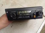 KADETT ..RADIO CASSETTE..PHILIPS.., Auto diversen, Ophalen of Verzenden