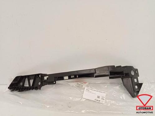 VW Polo 6R 6C Koplamp Steun Houder Links Nieuw 6R0805071E, Auto-onderdelen, Verlichting, Volkswagen, Nieuw, Ophalen of Verzenden