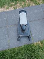 Meerijdplankje, Kinderen en Baby's, Kinderwagens en Combinaties, Ophalen of Verzenden, Gebruikt, Overige merken