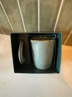 Rituals of Jing Massage Kaars - Nieuw, Overige materialen, Nieuw, Ophalen of Verzenden, Kaars