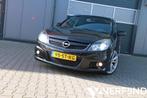 Opel Vectra Wagon 2.8 V6 OPC In bemiddeling voor klant | Gew, Handgeschakeld, 83 €/maand, 6 cilinders, 750 kg