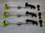 Fox swingers  set nieuwstaat!, Ophalen, Zo goed als nieuw, Complete set
