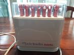 Babybliss Traveller Hotsticks, Sieraden, Tassen en Uiterlijk, Uiterlijk | Haarverzorging, Ophalen, Gebruikt