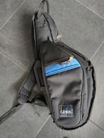 Gewa Tas voor Alt-sax, Muziek en Instrumenten, Ophalen of Verzenden, Gebruikt, Overige instrumenten, Flightcase