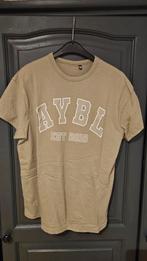 Aybl sportshirt dames, Ophalen of Verzenden, Zo goed als nieuw, Fitness of Aerobics