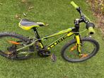 Cube Kinder Mountainbike, Minder dan 45 cm, Ophalen, Gebruikt, Overige merken