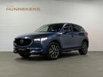 Mazda CX-5 2.0 SkyActiv-G 165 GT-Luxury Head-up | Camera | C, Voorwielaandrijving, Stof, Euro 6, 4 cilinders