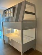 life time my hangout bed avonturen lifetime Stapelbed, Kinderen en Baby's, Kinderkamer | Stapelbedden en Hoogslapers, Ophalen