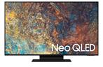Samsung Neo Qled-tv Ultra HD 4K 120Hz 96 inch, Audio, Tv en Foto, Televisies, 120 Hz, Ophalen of Verzenden, Zo goed als nieuw
