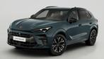 CUPRA Terramar Business, 1498 cc, 4 cilinders, Blauw, Plug-in hybride