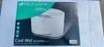 Luchtbevochtiger Bionaire BCM4510, Ophalen, Nieuw
