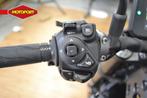 Yamaha MT-09 Y-AMT (bj 2024), Motoren, Motoren | Yamaha, Bedrijf, Toermotor