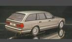 BMW 530i Touring MCG 1:18 Modelauto, Ophalen of Verzenden, Nieuw, Auto, Overige merken