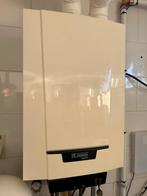 cv ketel, Doe-het-zelf en Verbouw, Verwarming en Radiatoren, Ophalen, 30 tot 80 cm, Gebruikt, Hoog rendement (Hr)