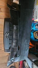 Citroen c2 voor en achterbumper, Auto-onderdelen, Ophalen of Verzenden