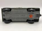 Corgi Toys 357 Land Rover 109'' W.B. Army -GOED- M11, Hobby en Vrije tijd, Modelauto's | 1:43, Gebruikt, Auto, Corgi, Ophalen of Verzenden