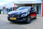 Volvo V60 2.4 D5 Twin Engine Special Edition Aut. Pano|Xenon, Auto's, Automaat, Vierwielaandrijving, 1880 kg, 210 min