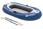 opblaasbare boot Sevylor Caravelle, Watersport en Boten, Met peddels, Overige typen, Nieuw, Twee personen