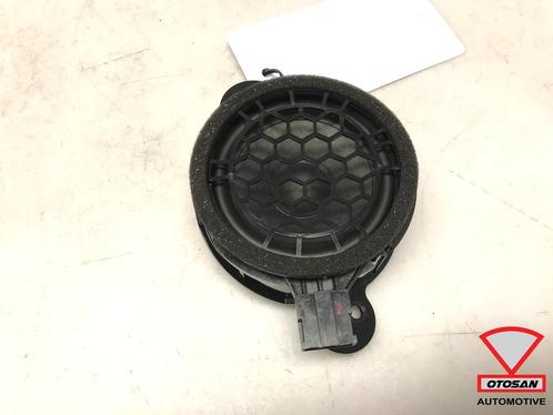 Audi A3 8V B&O Bang & Olufsen Speaker 8V4035709, Auto-onderdelen, Elektronica en Kabels, Audi, Gebruikt, Ophalen of Verzenden
