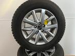 Winterwielen CX-5 Falken 225 65 R17, Auto-onderdelen, Banden en Velgen, Ophalen, 18 inch, Gebruikt, -