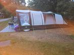 Tent, Caravans en Kamperen, Ophalen, Zo goed als nieuw