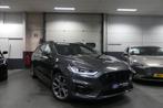 Ford Mondeo Wagon 2.0 IVCT HEV ST-Line X ELEKT. TREKHAAK (75, Auto's, 188 pk, Gebruikt, Euro 6, 4 cilinders