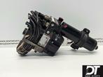 SMG Pomp BMW M3 E46 S54 3.2 S54B32 21532229715, Ophalen of Verzenden, Gebruikt