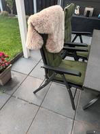 Schapen vacht, Ophalen of Verzenden, Zo goed als nieuw
