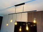 KARE design hanglamp industrieel, Ophalen, Zo goed als nieuw