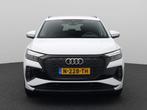 Audi Q4 e-tron 35 Launch edition 55 kWh | 12% Bijtelling | A, Auto's, Audi, Te koop, Geïmporteerd, 5 stoelen, 55 kWh
