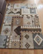 ZGAN WOL TAPIJT Kamer/Huis/Villa/Thuis, Ophalen, 150 tot 200 cm, 200 cm of meer, Zo goed als nieuw