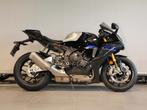 Yamaha YZF R1M (bj 2025), Bedrijf, Super Sport, Meer dan 35 kW