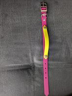 Nieuwe halsband 38cm, Dieren en Toebehoren, Ophalen of Verzenden, Nieuw