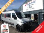 Bürstner Delfin 621 TRAIL DESIGN €6000,00 VOORDEEL, Caravans en Kamperen, Luifel, Airbags, Ringverwarming, Tot en met 2