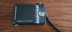 Kodak EasyShare C613 Compact Camera, Ophalen, Gebruikt, Compact, Kodak