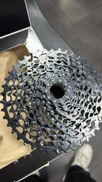 Cassette Sram XG1150 A1 nieuw in doos, Nieuw, SRAM, Derailleur of Ketting, Mountainbike