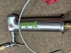 grolsch tapzuil, Witgoed en Apparatuur, Thuistaps, Ophalen, Zo goed als nieuw, Overige merken