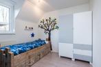 Kledingkast ikea in goede staat, Kinderen en Baby's, Kinderkamer | Commodes en Kasten, Ophalen, Gebruikt, 50 tot 70 cm, 105 cm of meer