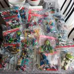 Diverse Lego sets, Gebruikt & Compleet, Complete set, Ophalen of Verzenden, Lego, Zo goed als nieuw