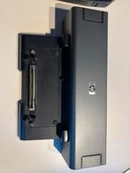 HP Docking Station - Uitstekende Staat, Ophalen of Verzenden, Zo goed als nieuw, Docking station, Laptop