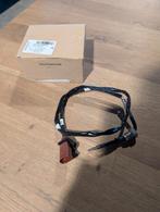Volkswagen Crafter uitlaatgas temperatuur sensor, Ophalen of Verzenden, Nieuw, Volkswagen