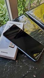 Samsung Galaxy telefoon A23 5G, geheel nieuw in doos, Telecommunicatie, Mobiele telefoons | Samsung, Nieuw, Ophalen of Verzenden