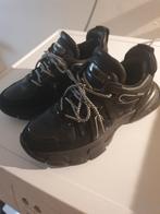 Bronx schoenen, Kleding | Dames, Bronx, Zwart, Ophalen of Verzenden, Sneakers of Gympen