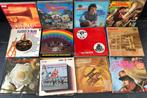 Brass, Blasmusik, Blazers 75 lp’s, Ophalen, Gebruikt, 12 inch