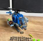Lego Jurassic Park: 75915 Pteranodon Capture, Kinderen en Baby's, Speelgoed | Duplo en Lego, Complete set, Gebruikt, Ophalen of Verzenden