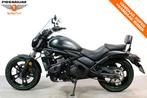 Kawasaki VULCAN S PERFORMANCE (bj 2024), Motoren, Motoren | Kawasaki, Bedrijf, Meer dan 35 kW, Handvatverwarming, 649 cc