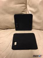 Bmw E36 M3 hemel schuifdak plaat schakelaar 3-serie coupe se, Auto-onderdelen, Ophalen of Verzenden, Gebruikt, BMW