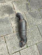 Katalysator voor Mini Cooper, Peugeot en Citroën 1.6thp, Auto-onderdelen, Ophalen of Verzenden, Citroën