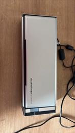 Fujitsu ScanSnap s1300i, Computers en Software, Scanners, Ophalen of Verzenden, Zo goed als nieuw, Mobiele scanner, Fujitsu