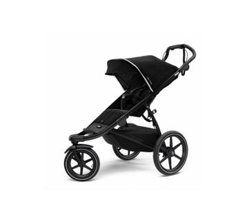 THULE URBAN GLIDE2 